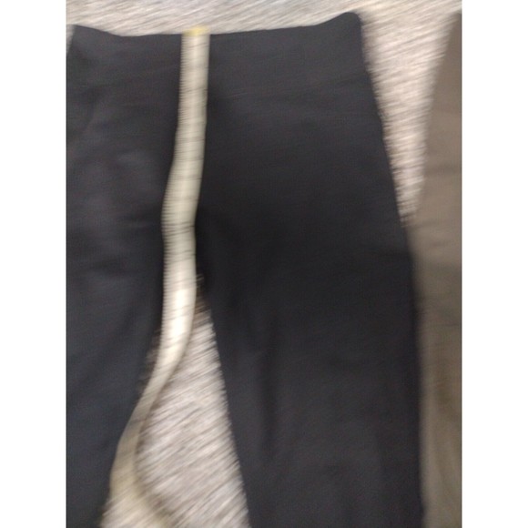 Tek Gear Member's Mark Leggings Size Medium Lot Of 2 - Picture 7 of 9